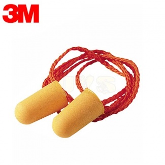 3M 1110 Kulak Tıkacı