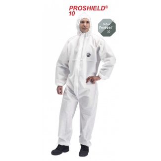 TYVEK DUPONT Proshield Comfort 60