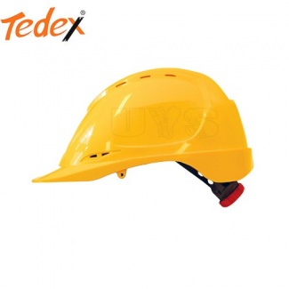 Tedex 1453 Victory Baret