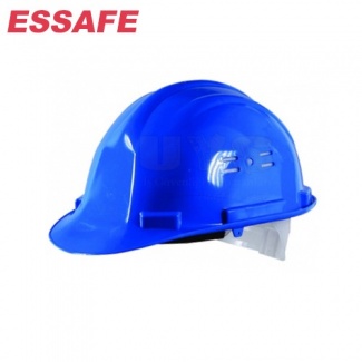 Baret Essafe CE Belgeli GE 1540