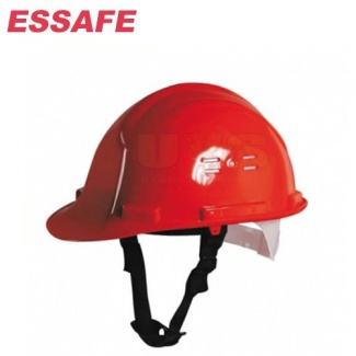 Essafe Baret CE Belgeli Hava delikli