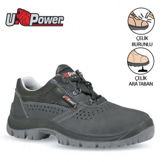 Upower Movida S1P SRC