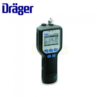 Drager Multi-PID 2 Gaz Algılama Cihazı