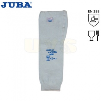 Juba Dyneema Kolluk 4438