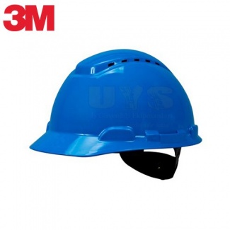 Peltor H 700 Mavi Baret