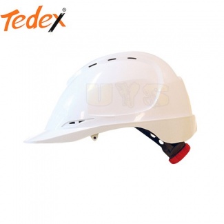 Tedex 1453 Victory Baret Beyaz