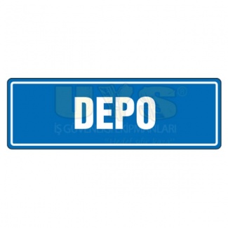 Depo