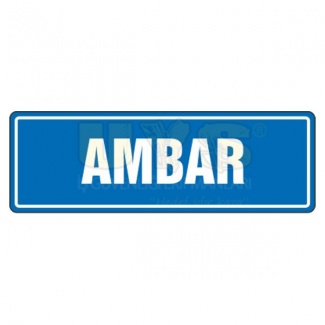 Ambar