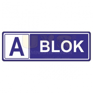 A Blok