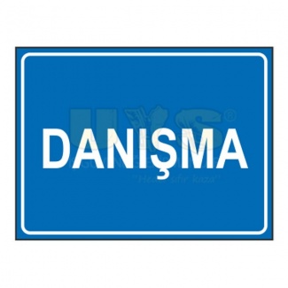 Danışma