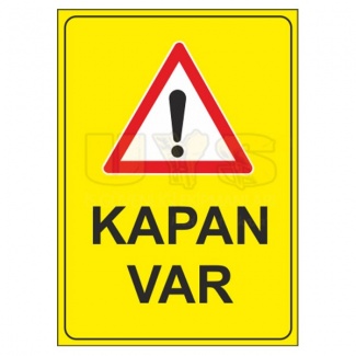 Kapan Var