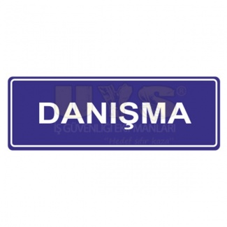 Danışma