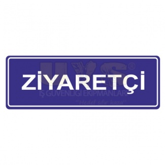 Ziyaretçi