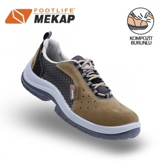 Mekap Pajero ATP-11 Camel S1 SRC