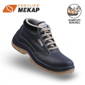 Mekap Pontiac ATP-80 Siyah S2 SRC