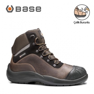 Base Raider İthal İş Botu S3 SRC