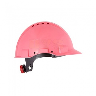 BBU CNG 600 PEMBE BARET