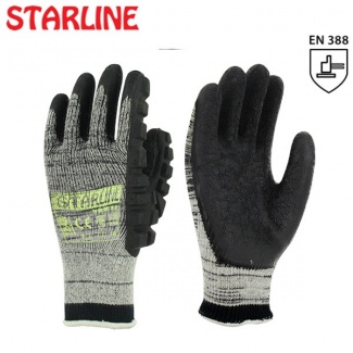 Starline 125420 Çekiç Eldiveni