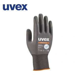 Uvex Phynomic Lite İş Eldiveni