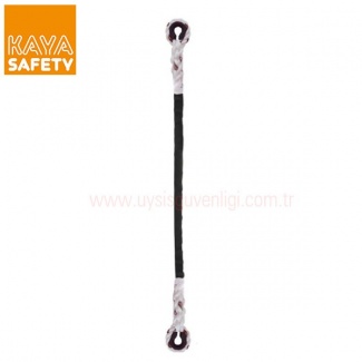 Tek Kol Twist Lanyard L-1 T