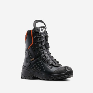 TOWORKFOR FIRE FORCE TACTICAL S3 SRC WRU CI HI F2A HRO İTHAL İTFAİYECİ İŞ BOTU